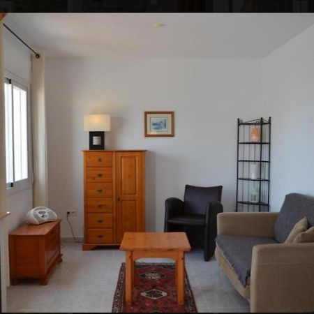 Appartement Bellavista トロクス・コスタ エクステリア 写真