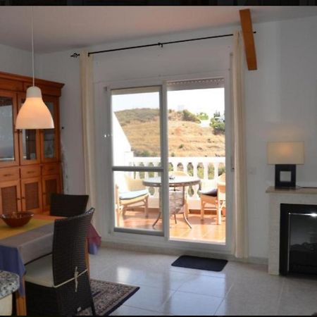 Appartement Bellavista トロクス・コスタ エクステリア 写真